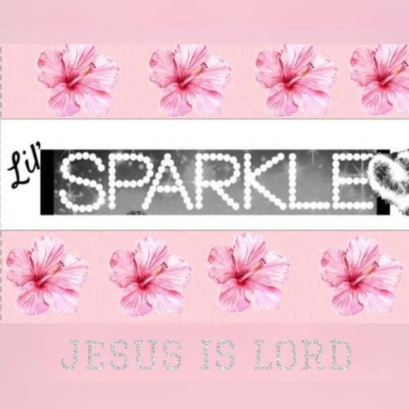 lil_sparkle5